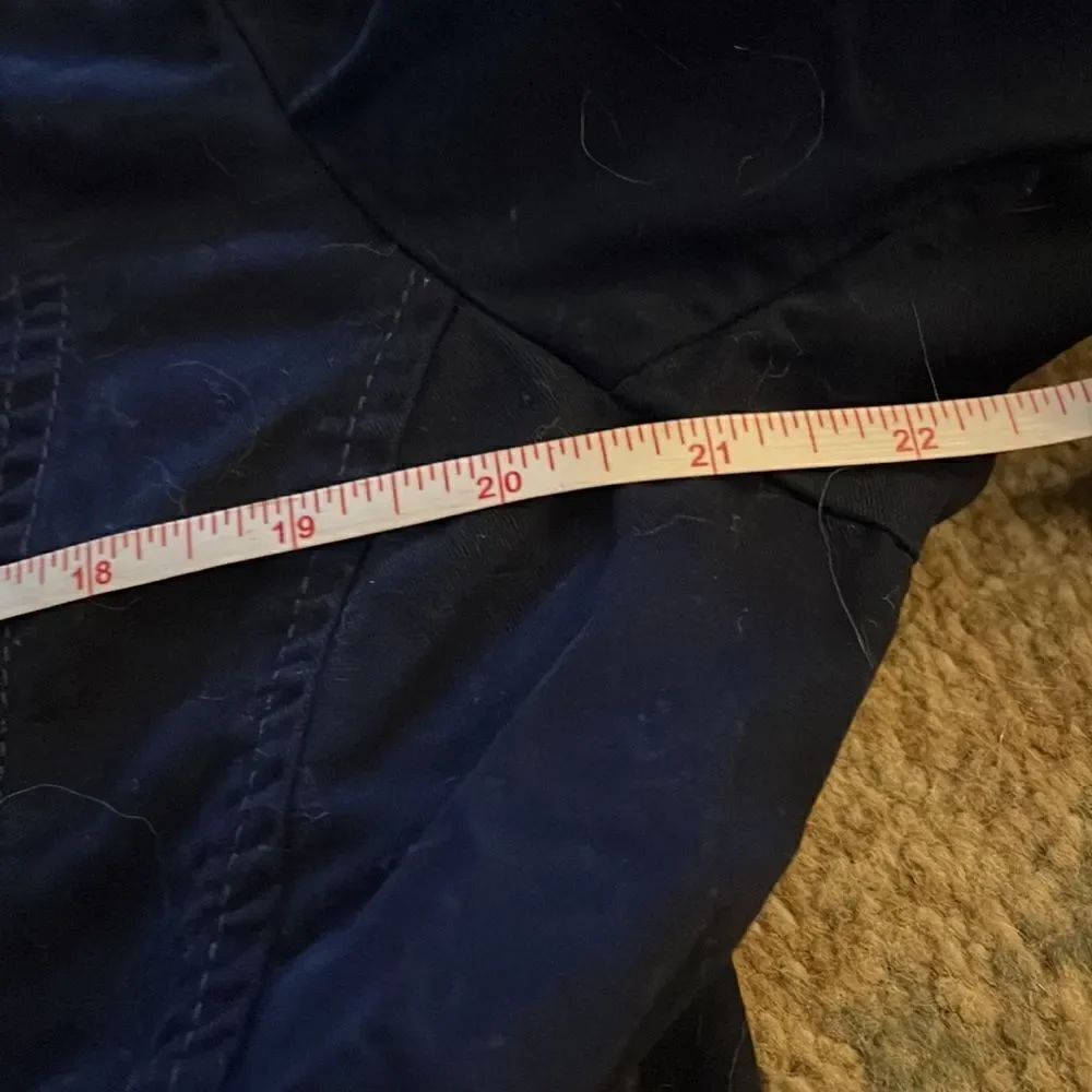 Talbots jacket size XL - Picture 5 of 6